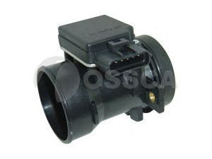 OSSCA 05618 oro masės jutiklis 
 Elektros įranga -> Jutikliai
1 072 308, 98AB 12B579 DA
