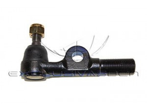 MDR MTR-8250 skersinės vairo trauklės galas 
 Vairavimas -> Vairo mechanizmo sujungimai
4504669105