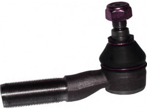 BIRTH TD2254 skersinės vairo trauklės galas 
 Vairavimas -> Vairo mechanizmo sujungimai
602 330 58 35