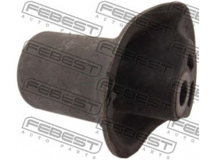 FEBEST CYAB-003 stebulės laikiklio įvorė
A11-3301025