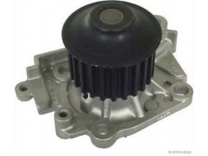 MAGNETI MARELLI 600000045260 vandens siurblys
DMX100004, DMX100019, MD313301