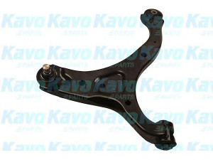 KAVO PARTS SCA-4104 vikšro valdymo svirtis 
 Ašies montavimas/vairavimo mechanizmas/ratai -> Valdymo svirtis/pasukamosios svirties sujungimas -> Vairo trauklės (valdymo svirtis, išilginis balansyras, diago
545002P000, 545002P000