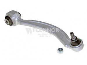 FLENNOR FL0190-G vikšro valdymo svirtis 
 Ašies montavimas/vairavimo mechanizmas/ratai -> Valdymo svirtis/pasukamosios svirties sujungimas -> Vairo trauklės (valdymo svirtis, išilginis balansyras, diago
2043303211, 2043306811