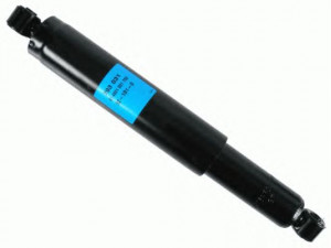 BOGE 32-191-0 amortizatorius 
 Pakaba -> Amortizatorius
211 513 031 G, 211 513 031 I, 211 513 031 J