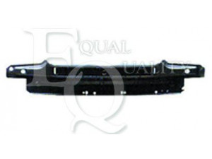 EQUAL QUALITY L00727 galinis skydas 
 Kėbulas -> Transporto priemonės galas -> Skydai
7243C5, 018650