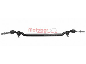 METZGER 56011305 strypo montavimas 
 Vairavimas -> Sujungimo trauklės surinkimas/dalys -> Sujungimo trauklės surinkimas
32111093433, 3221 1 091 913, 3221 1 093 433