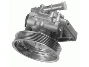 ZF Parts 8001 675 hidraulinis siurblys, vairo sistema
36 002 409