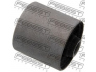FEBEST SZAB-051 montavimas, diferencialas
27550-63J00