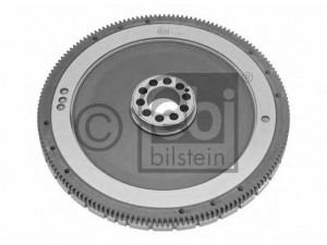 FEBI BILSTEIN 24960 smagratis 
 Sankaba/dalys -> Smagratis
457 030 06 05, 457 030 06 05