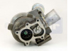 MOTAIR TURBOLADER 333766 kompresorius, įkrovimo sistema 
 Išmetimo sistema -> Turbokompresorius
144117F400, 14411F400