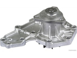 MAGNETI MARELLI 600000045280 vandens siurblys
M345611, M855991, MW30621264, 4409162
