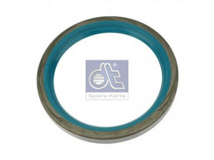 DT 4.20365 veleno sandariklis, rato stebulė
006 997 9346, 0069979346, 011 997 7247