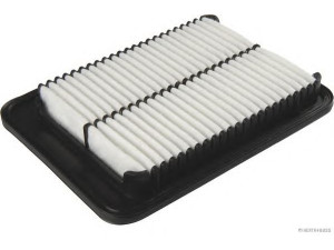MAGNETI MARELLI 600000029870 oro filtras
28113-0X000, 28113-0X000