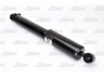 Magnum Technology AGR068MT amortizatorius 
 Pakaba -> Amortizatorius