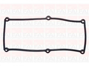 FAI AutoParts RC1518S tarpiklis, svirties dangtis