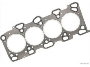 MAGNETI MARELLI 600000022580 tarpiklis, cilindro galva
22311-38100, 22311-38100