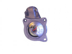 ARTEC 48212926 starteris 
 Elektros įranga -> Starterio sistema -> Starteris
7700572689, 7700650287, 7700694096