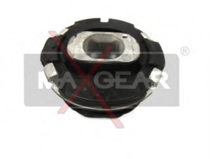 MAXGEAR 72-1359 stebulės laikiklio įvorė 
 Ašies montavimas/vairavimo mechanizmas/ratai -> Ašies atrama/ašies korpusas/ašies montavimas -> Pasukamojo veleno sujungimas
210 351 08 42, 210 351 08 42