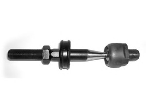 OCAP 0601021 vidinė skersinė vairo trauklė 
 Vairavimas -> Vairo mechanizmo sujungimai
32111091767, 32111091768, 32111093769