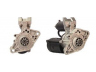 CEVAM 8160 starteris 
 Elektros įranga -> Starterio sistema -> Starteris
M002T66871, M002T66872, M002T66873
