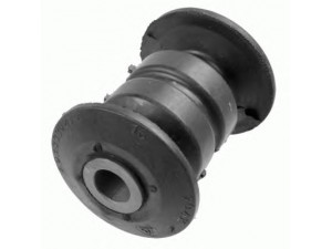 LEMFÖRDER 24636 02 valdymo svirties/išilginių svirčių įvorė 
 Ašies montavimas/vairavimo mechanizmas/ratai -> Valdymo svirtis/pasukamosios svirties sujungimas -> Montavimas/sutvirtinimas
5133 818AA, 901 333 02 14, A 901 333 02 14