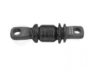 MEYLE 37-14 610 0024 įvorė, valdymo svirties montavimas 
 Ašies montavimas/vairavimo mechanizmas/ratai -> Valdymo svirtis/pasukamosios svirties sujungimas -> Montavimas/sutvirtinimas
54551-38000, 54551-38010