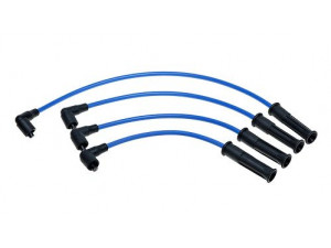 StartVOLT SIW 0901 uždegimo laidas 
 Kibirkšties / kaitinamasis uždegimas -> Uždegimo laidai/jungtys
0986357256