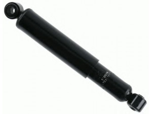 SACHS 170 578 amortizatorius 
 Pakaba -> Amortizatorius
2101-291 5402, 2121-291 5402, 2121-291 5402-04
