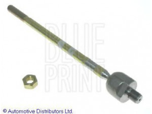 BLUE PRINT ADG08755 vidinė skersinė vairo trauklė 
 Vairavimas -> Vairo mechanizmo sujungimai
56540-24001