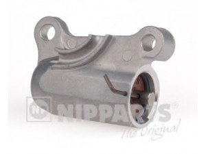 NIPPARTS J1143040 vibracijos slopintuvas, paskirstymo diržas 
 Diržinė pavara -> Paskirstymo diržas/komplektas -> Vibracijos slopintuvas
RF2A-12-770A, RF2A-12-770B