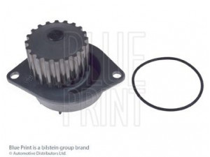 BLUE PRINT ADN19184 vandens siurblys 
 Aušinimo sistema -> Vandens siurblys/tarpiklis -> Vandens siurblys
21010-6F900, 21010-6F907