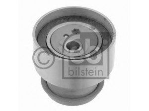 FEBI BILSTEIN 23599 įtempiklio skriemulys, paskirstymo diržas 
 Techninės priežiūros dalys -> Papildomas remontas
3 395 996, 3 661 243, 4 132 488