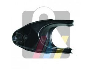 RTS 96-00015-2 vikšro valdymo svirtis 
 Ašies montavimas/vairavimo mechanizmas/ratai -> Valdymo svirtis/pasukamosios svirties sujungimas -> Vairo trauklės (valdymo svirtis, išilginis balansyras, diago
0832139900