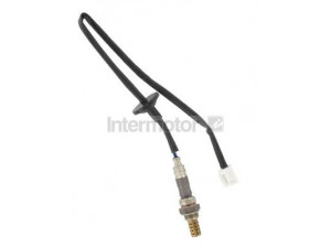 STANDARD 64706 lambda jutiklis 
 Variklis -> Variklio elektra
89465-02070
