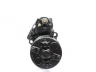ALANKO 441298 starteris
457.151.03.01, 4571510301, A4571510301