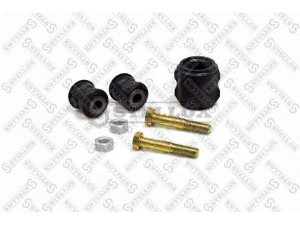 STELLOX 84-45717-SX remonto komplektas, stabilizatoriaus pakaba
06014942415s, 06110652317s, 81437220052s