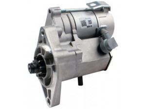 PowerMax 8212255 starteris 
 Elektros įranga -> Starterio sistema -> Starteris
28100-21040, 28100-33050, 28100-33050-84