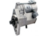 PowerMax 8212255 starteris 
 Elektros įranga -> Starterio sistema -> Starteris
28100-21040, 28100-33050, 28100-33050-84