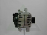 AES ATA-645 kintamosios srovės generatorius
270600J061