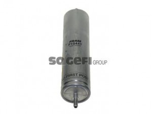 FRAM P10441 kuro filtras 
 Techninės priežiūros dalys -> Papildomas remontas
WJN000080