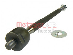 METZGER 51002018 vidinė skersinė vairo trauklė 
 Vairavimas -> Vairo mechanizmo sujungimai
0900905, 900905, 97184819