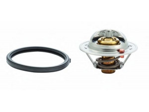 HOFFER 8192635 termostatas, aušinimo skystis 
 Aušinimo sistema -> Termostatas/tarpiklis -> Thermostat
255002B000, 255002B000