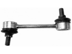 LEMFÖRDER 15339 01 šarnyro stabilizatorius
48830-32010
