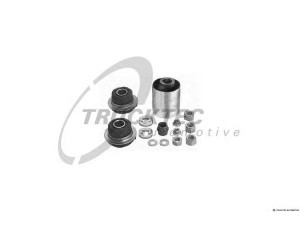TRUCKTEC AUTOMOTIVE 02.31.039 pakabos komplektas
202 330 0075