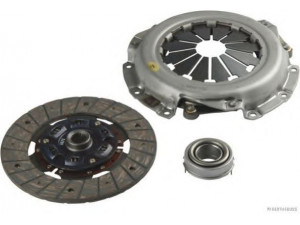 MAGNETI MARELLI 600000053180 sankabos komplektas