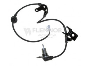 FLENNOR FSE97103 jutiklis, rato greitis
GE7C-43-72YB, GE7C-43-72YC