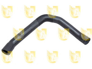 UNIGOM S2465 kompresoriaus padavimo žarna
60676178