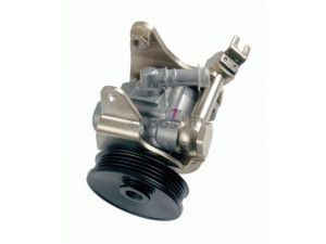 BOSCH K S01 000 543 hidraulinis siurblys, vairo sistema
49110 5F600