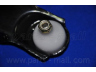 PARTS-MALL PXCAA-001LR vikšro valdymo svirtis
5450122000, 5450122000K, 5450122100