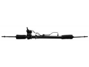 ZF LENKSYSTEME 8001 943 vairo pavara
77 00 417 281, 77 00 429 506, 77 00 432 212